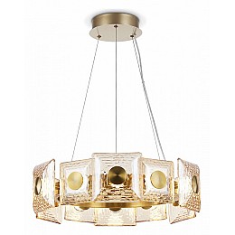 Подвесной светильник Ambrella Light LH LH31021