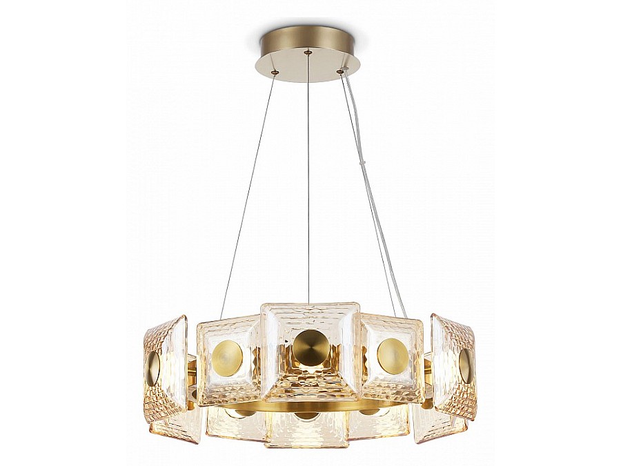 Подвесной светильник Ambrella Light LH LH31021