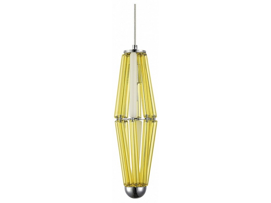 Подвесной светильник ST-Luce Ciara SL1242.123.01