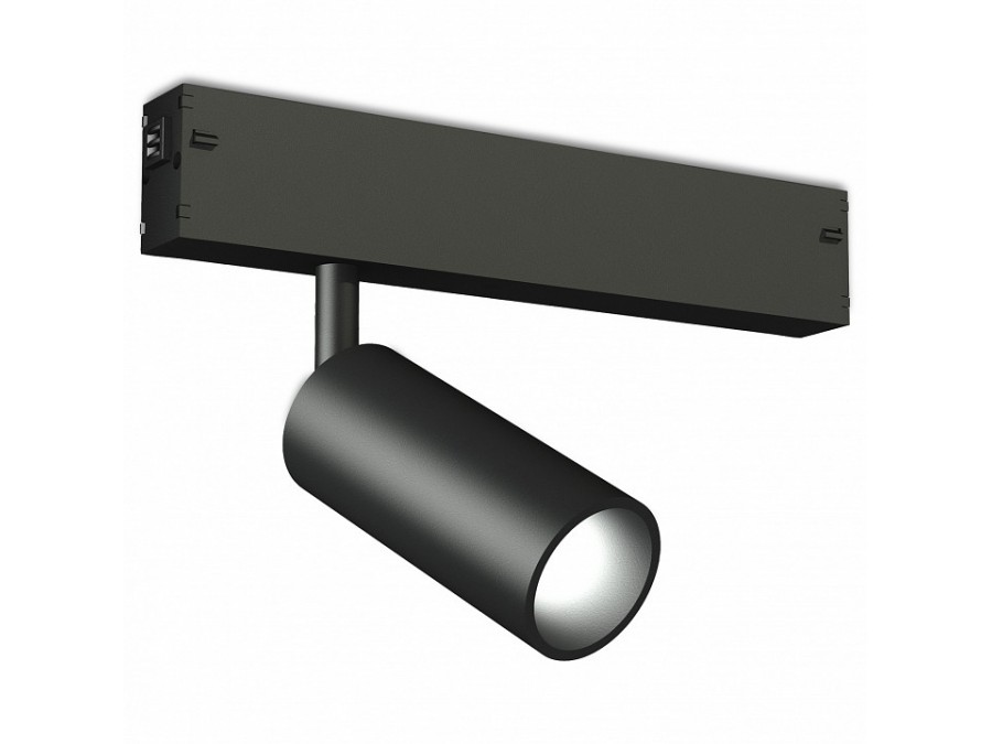 Светильник на штанге Ambrella Light GL GL1610