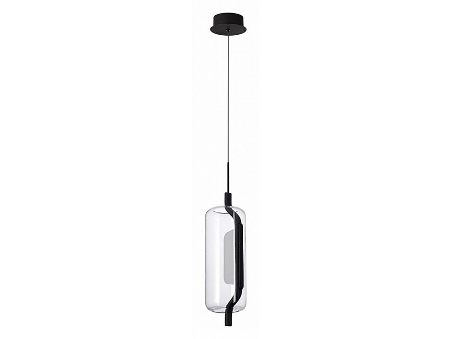 Подвесной светильник Odeon Light Kavia 5003/10L