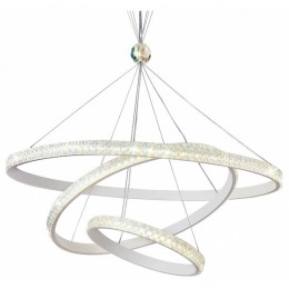 Подвесной светильник Ambrella FA FA6157