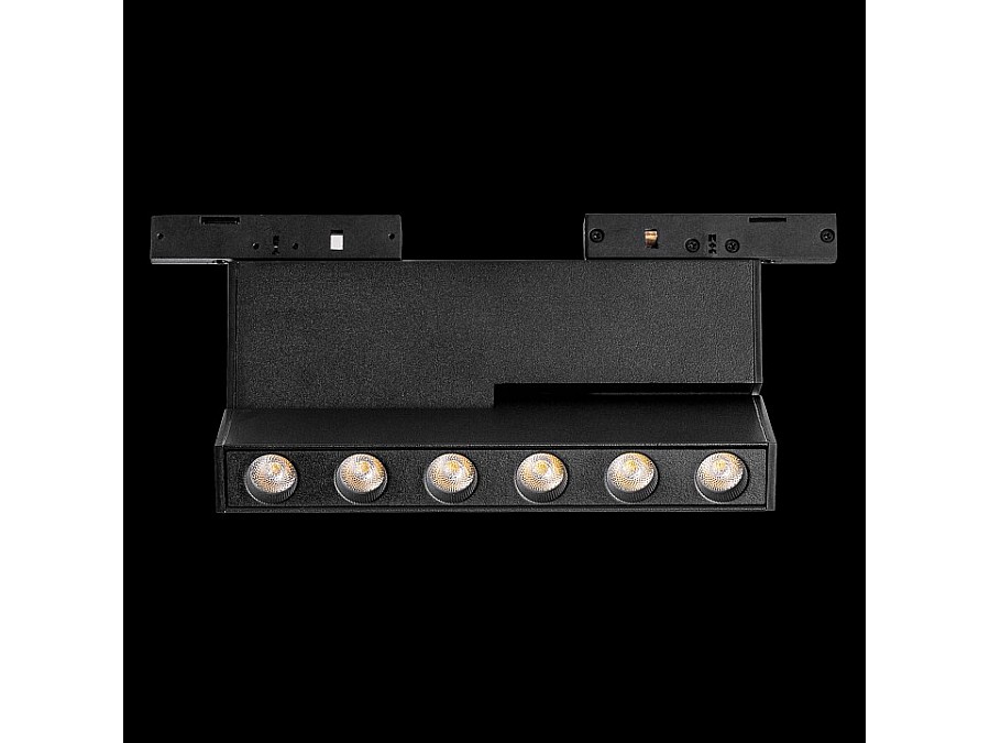 Накладной светильник Lightstar Linea 206947