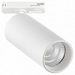 Светильник на штанге ST-Luce ST384 ST384.546.10