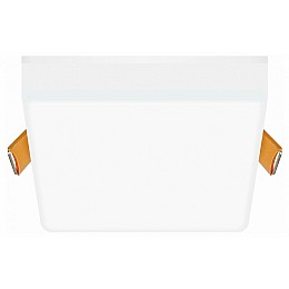 Встраиваемый светильник Citilux Вега CLD53K10N