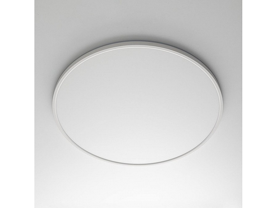 Накладной светильник Citilux NORMA CL749600