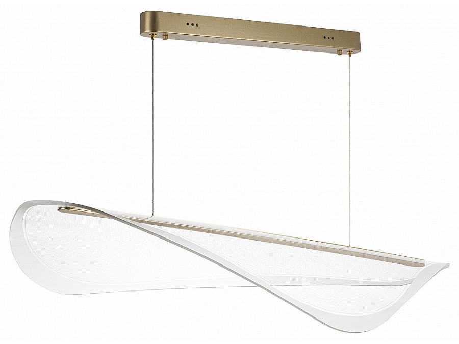 Подвесной светильник Lightstar Varese 731403