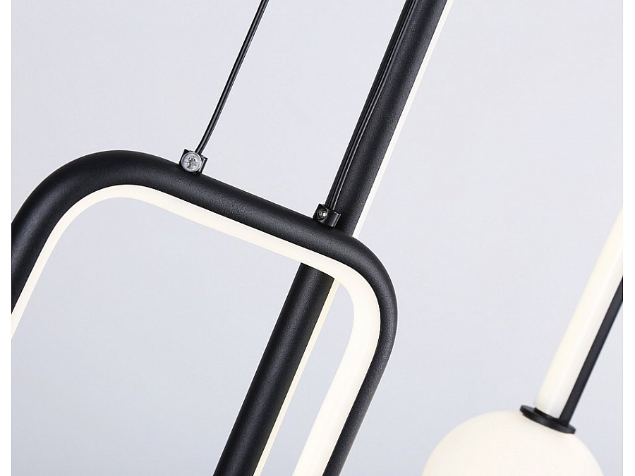 Подвесной светильник Ambrella Light FL FL66366