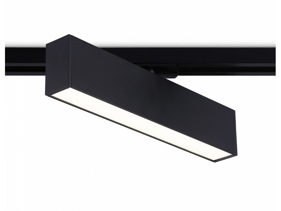Светильник на штанге Ambrella Light GL GL6767