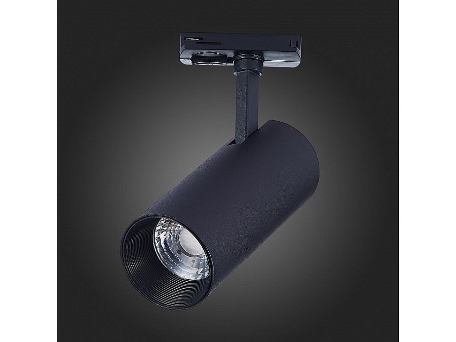 Светильник на штанге ST-Luce Mono ST350.436.20.36