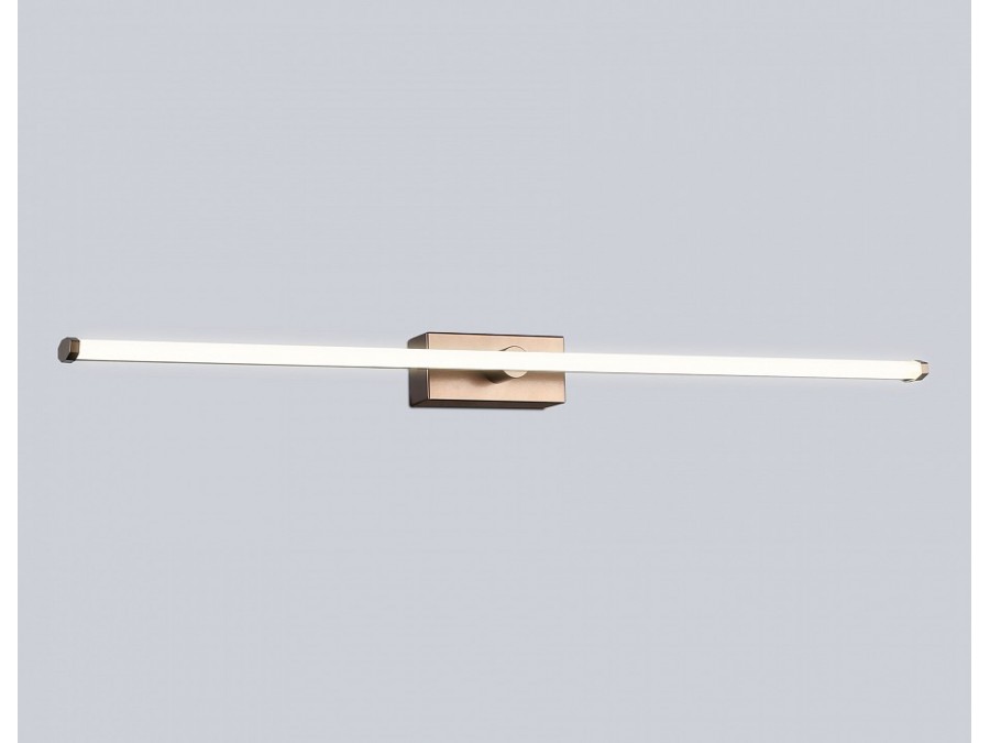 Накладной светильник Ambrella Light COMFORT FL6123