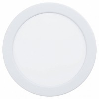 Встраиваемый светильник Eglo FUEVA 6 901418