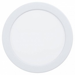 Встраиваемый светильник Eglo FUEVA 6 901418