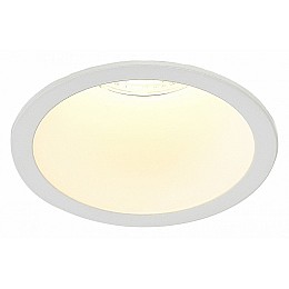 Встраиваемый светильник ST-Luce ST754 ST754.548.07