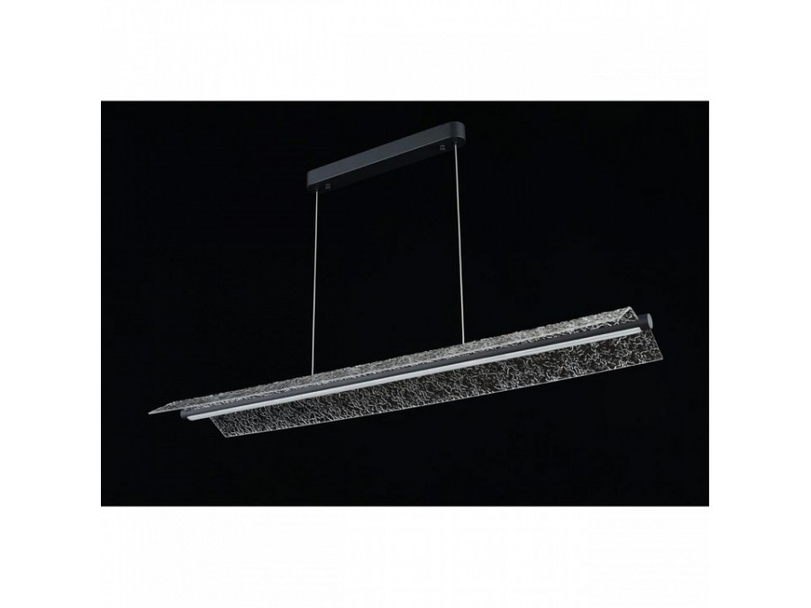 Подвесной светильник Aployt Lutka APL.077.03.55