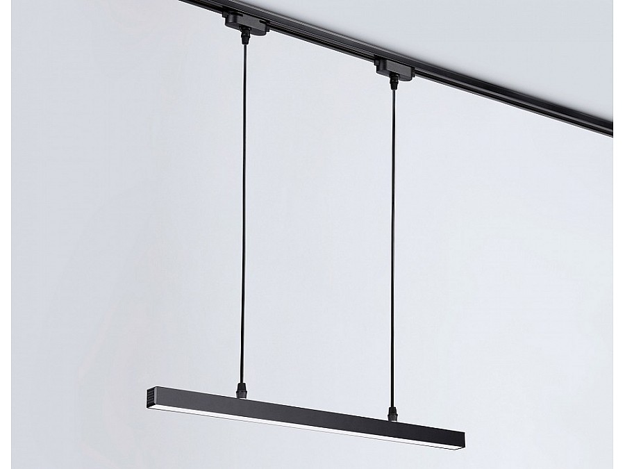 Подвесной светильник Ambrella Light GL GL6787