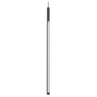 Подвесной светильник ST-Luce Ralio SL1580.413.01