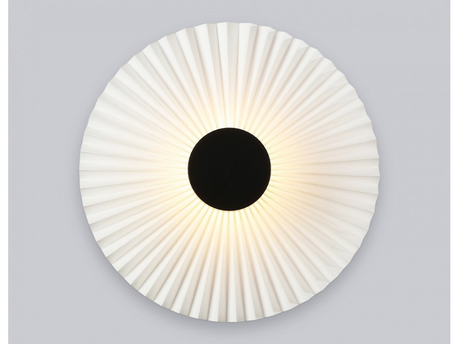 Накладной светильник Ambrella Light LH LH72641