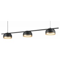 Подвесной светильник Velante 472 472-403-03