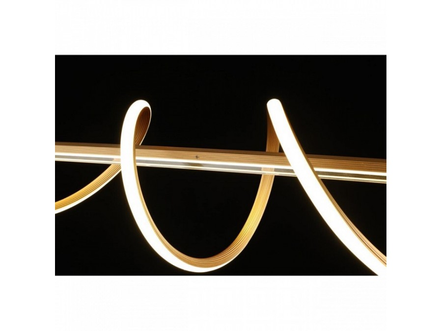 Подвесной светильник Aployt Franka APL.079.03.50