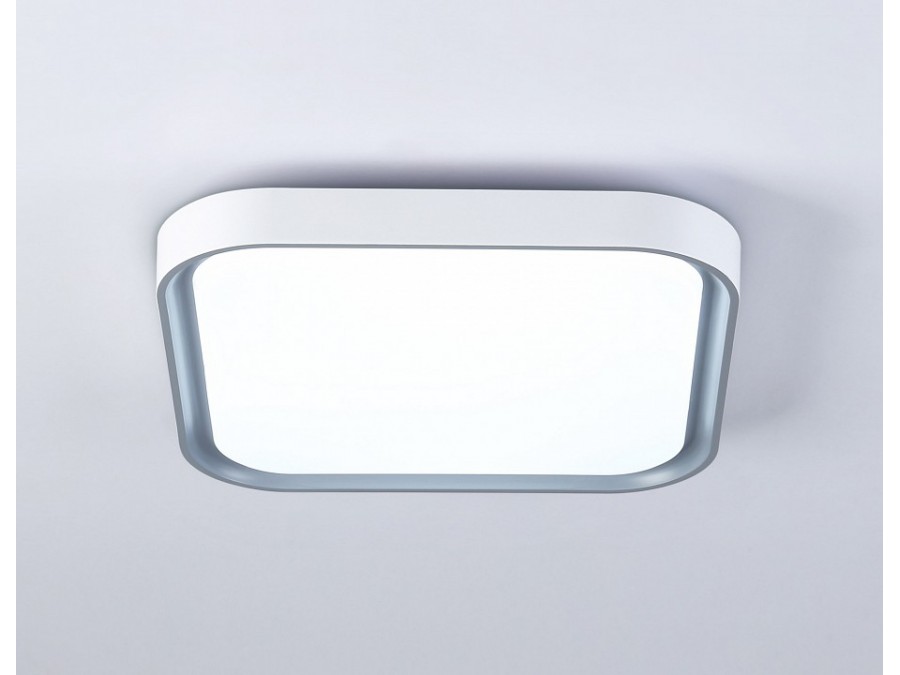 Накладной светильник Ambrella Light FZ FZ1250