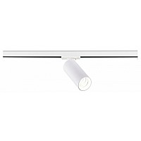 Светильник на штанге ST-Luce ST382 ST382.536.10.TRIAC