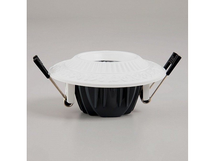 Встраиваемый светильник Citilux Боска CLD041NW0