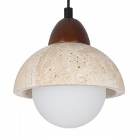 Подвесной светильник Citilux MARES CL246017