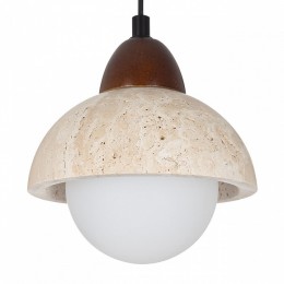 Подвесной светильник Citilux MARES CL246017