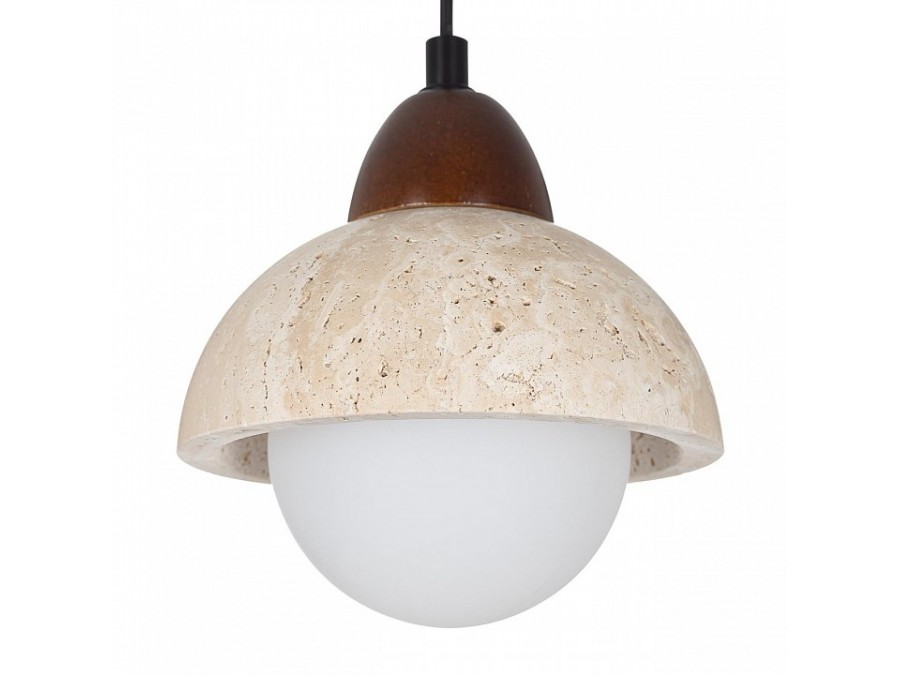 Подвесной светильник Citilux MARES CL246017