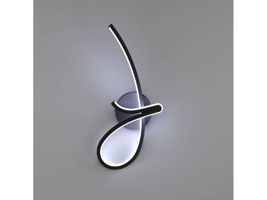 Накладной светильник Eglo CARDONCITO 902347