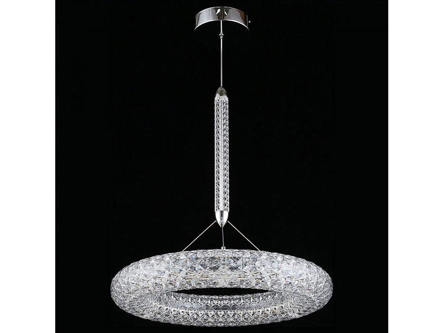 Подвесной светильник Aployt Danuta APL.035.16.25