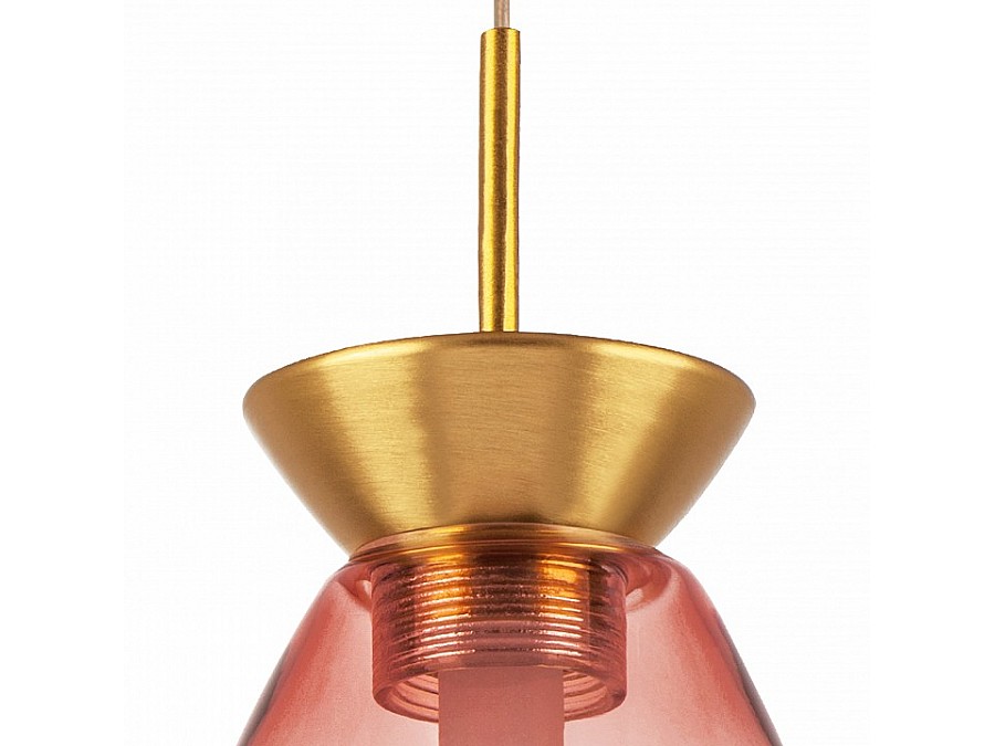 Подвесной светильник Lightstar Colore 805112