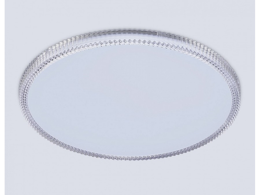 Накладной светильник Ambrella Light  FZ1701