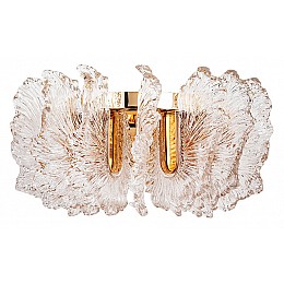 Накладной светильник Divinare Anna 1138/01 AP-28