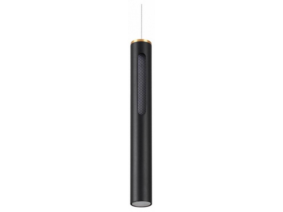 Подвесной светильник Odeon Light Mali 6643/7L