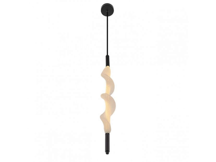 Подвесной светильник Citilux SIGNATURE CL247031