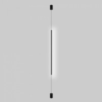 Светильник на растяжке Eurosvet Thrust 604051 LED