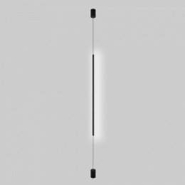 Светильник на растяжке Eurosvet Thrust 604051 LED