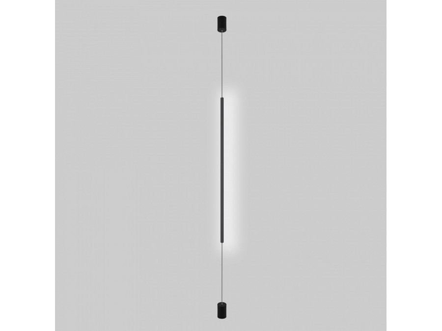 Светильник на растяжке Eurosvet Thrust 604051 LED