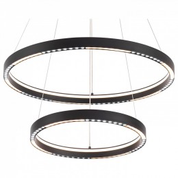 Подвесной светильник Ambrella FL FL5865