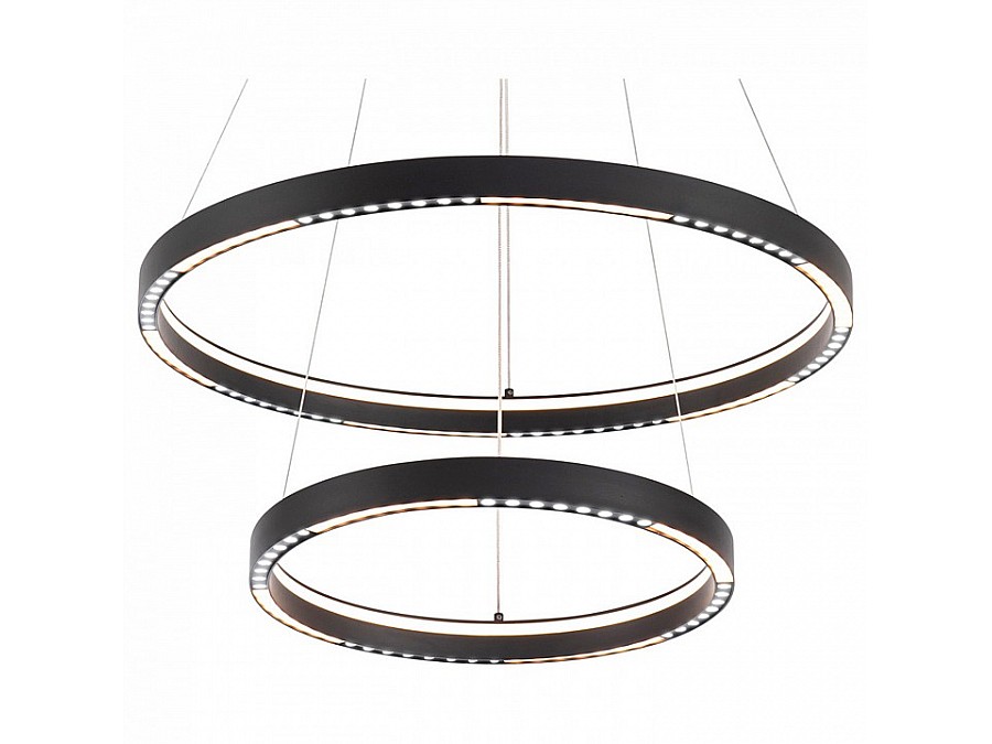 Подвесной светильник Ambrella FL FL5865