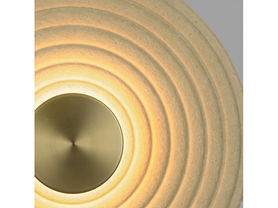 Накладной светильник Odeon Light Felt 7035/6WA