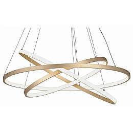 Подвесной светильник Vitaluce V2516DT V2516DT-8/3S