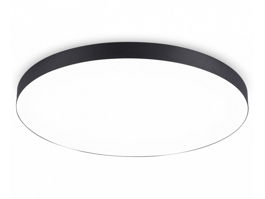 Накладной светильник Ambrella Light FV FV5542
