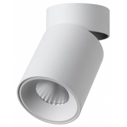 Накладной светильник Odeon Light HIGHTECH 7133/7CL