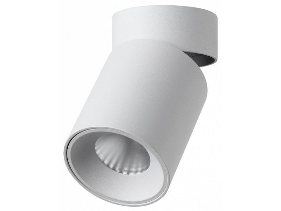 Накладной светильник Odeon Light HIGHTECH 7133/7CL
