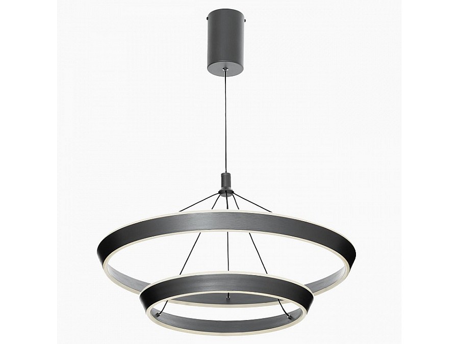 Подвесной светильник Citilux Tavi CL717013
