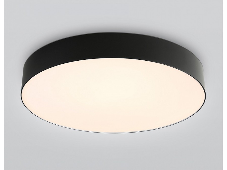 Накладной светильник Ambrella Light ORBITAL FZ1365