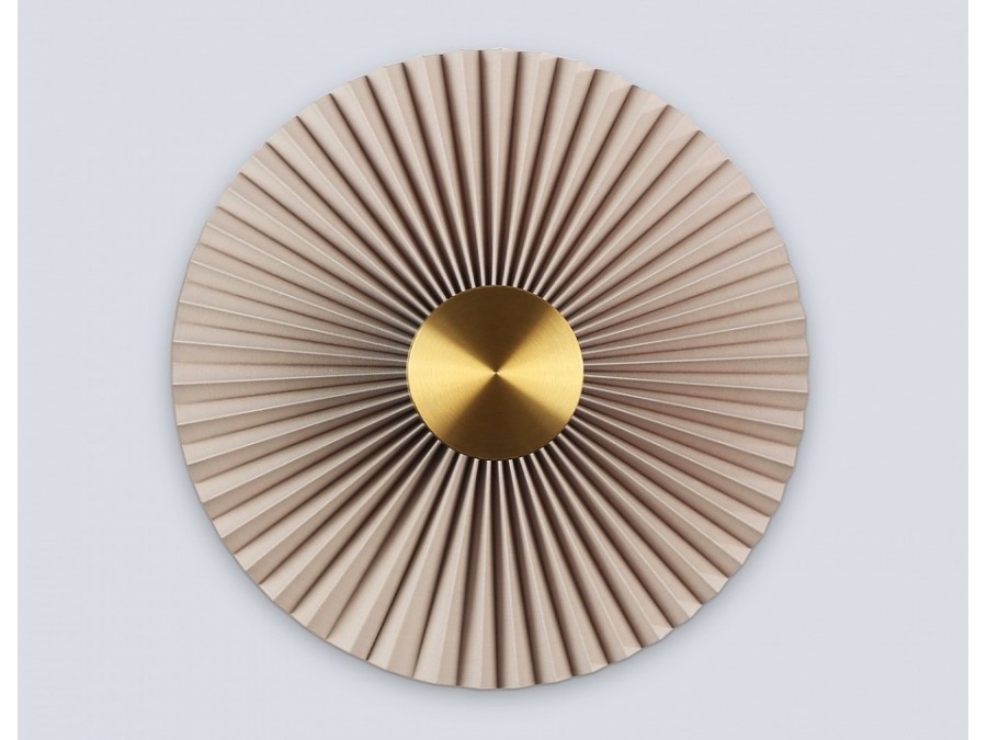 Накладной светильник Ambrella Light LH LH72643